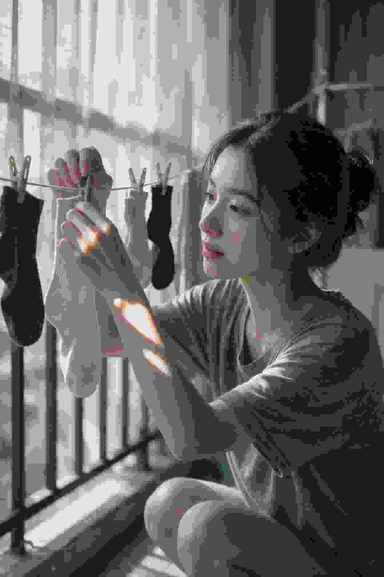 追梦少年