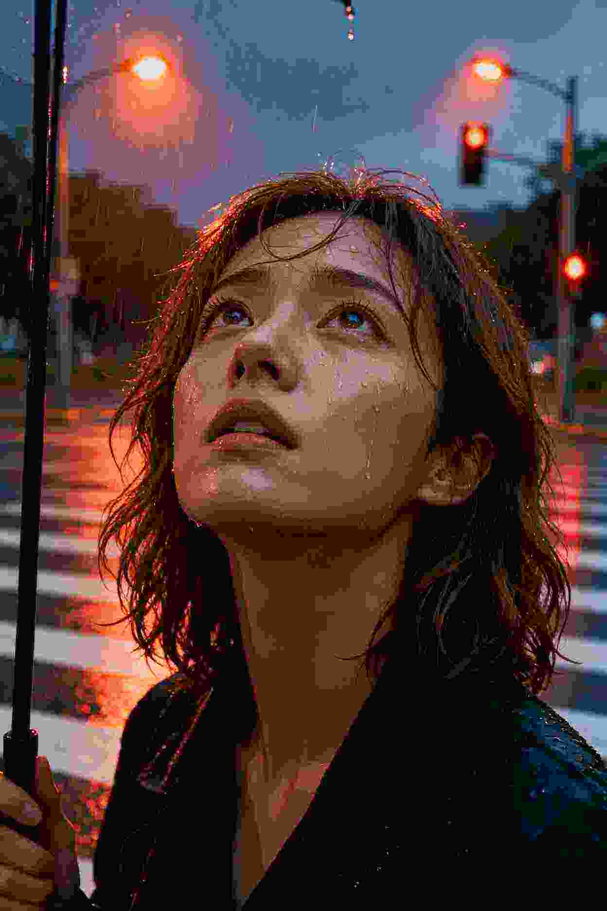 成长的代价
